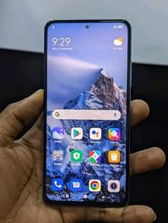redmi