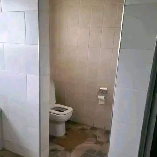 house rent