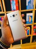 A picture of SAMSUNG GRAND PRIME PLUS