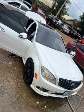 A picture of SHARP DEAL TO GRAB LOCATION ABUJA SUPER SHARP AND FAULTLESS