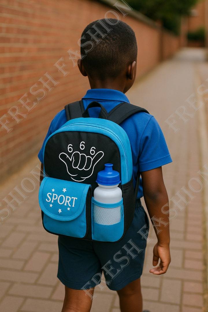 school bags