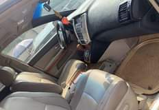 A picture of 2004 Rx 350