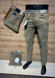 A picture of Jeans nzuri hazichuuji 24 000