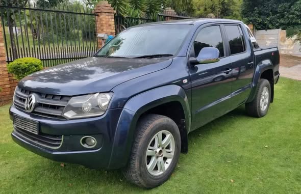 cheap cars brakpan