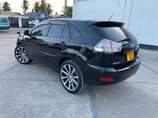 A picture of Toyota HARRIER Cc 2360 Year 2005 Mileage 85939 Ful Ac