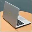 A picture of HP ELITEBOOK 840 G3