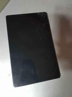 samsung galaxy a7