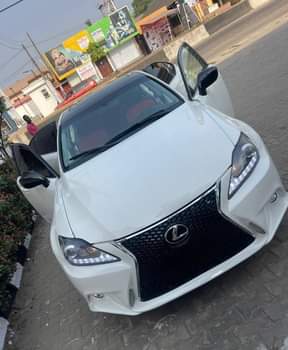 A picture of 08114560910 If you love it call me now Distress sale