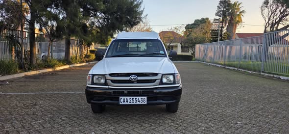 diesel cars