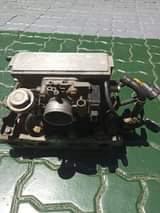 Cmst M.