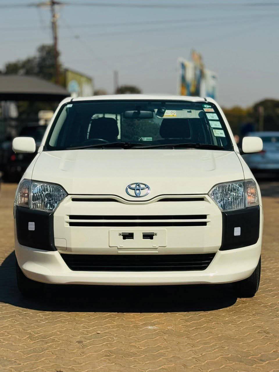 classifieds/cars toyota
