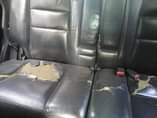 A picture of Honda CR V