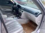 A picture of distress sale Honda sonata for sale 4plugs engine gear ac