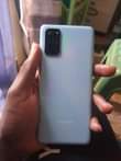 A picture of Quick sale s2o plus 5g