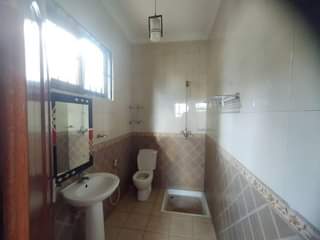 A picture of Household
