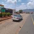A picture of Imeingia Jana Moshi town kutoka Dar inauzwa chap mil 2