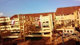 A picture of Furniture deckers etc