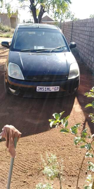 cheap cars brits
