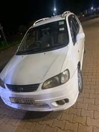A picture of 0705627113 11 5m