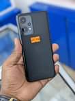 A picture of OnePlus Nord CE 2Lite 5G 