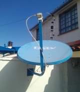 decoders