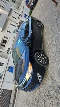 A picture of New Arrival followers and lover s of ShaggyMOTORS LTD highlight