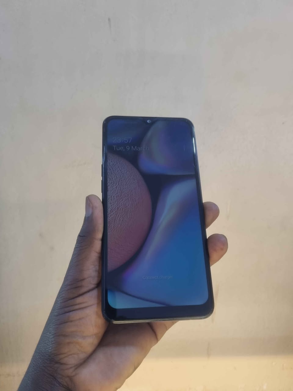 samsung a10s