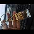 A picture of Customize valve cover for all cars