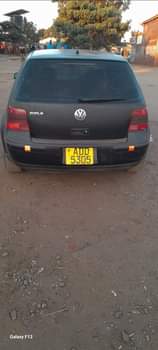 classifieds/cars vw