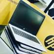 A picture of HP ELITEBOOK 840 G3