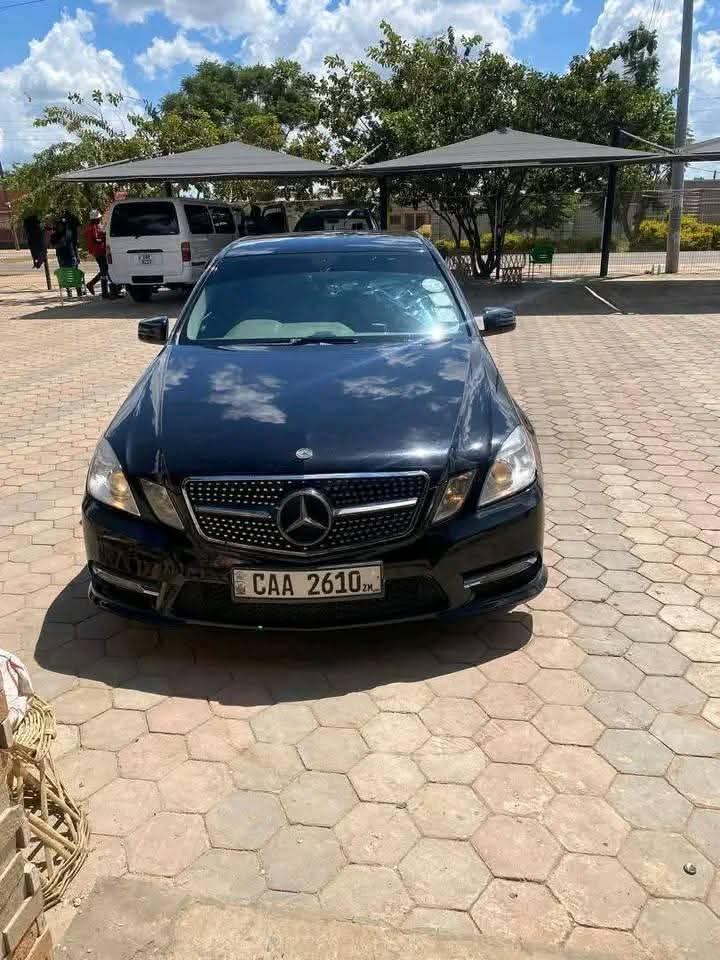 used toyota vits