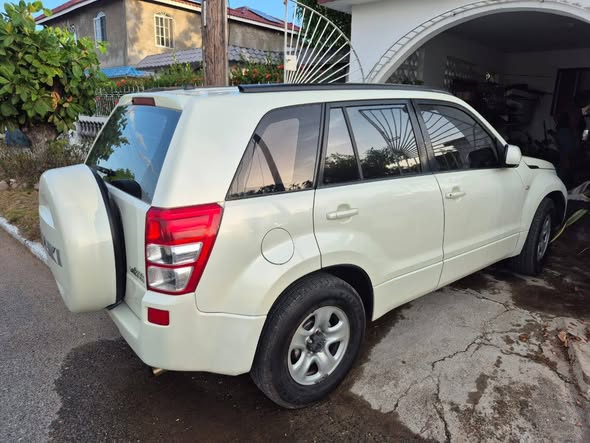 cars_under_800k