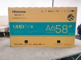 classifieds/tvs