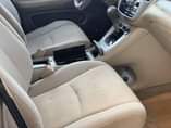 A picture of Toyota Highlander