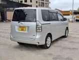A picture of Price Bei18mil Call 0658056651 Toyota Noah new Year 2008 Cc