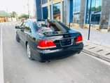 A picture of 2005 Toyota Crown Athlete