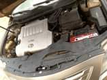 A picture of Extremely Clean 2007 Toyota Camry XLE V6 Engine Good Gear