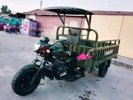 A picture of Wanhoo Guta inauzwa