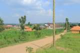 A picture of Affordable Plots along Hoima road 9m 35m 0759502757 0780838026