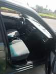 A picture of Serious buyer need owner needs cash urgently dm 09153407340