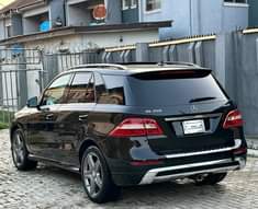A picture of KinzzyAuto s LTD 08109018982 29 500 000 Refer and earn