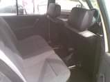 A picture of Clean Tokunbo Volkswagen Golf 2 Year of Production 1993 Mileage