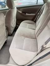 A picture of Everything Working Perfectly fine absolutely buy and drive safe Engine