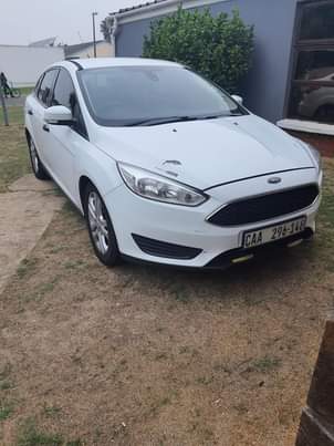 cheap cars brackenfell