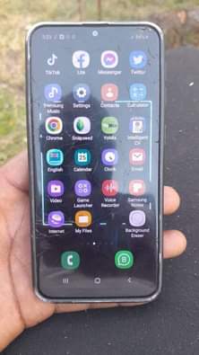 samsung a10