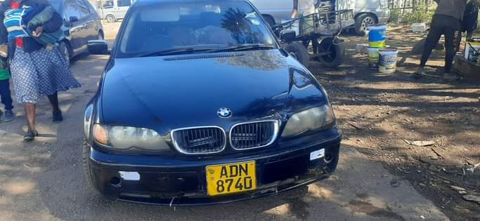 classifieds/cars bmw