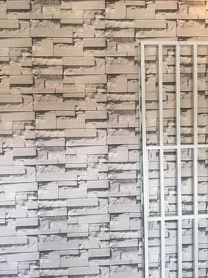 A picture of Wallpapers