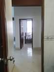 A picture of 4 BEDROOMS FURNISHED APARTMENTS FOR RENT AT CITY CENTRE DSM.