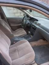 A picture of Perfect engine interior clean 09159782294