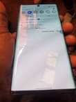 A picture of Samsang note10